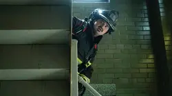 Chicago Fire S07E01 Loin des yeux