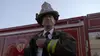 Chicago Fire S13E01 Un monstre sur le terrain