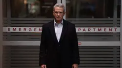 Chicago Fire S13E15 Trop proche