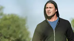 Chicago Fire  S02E06 Seuls au monde