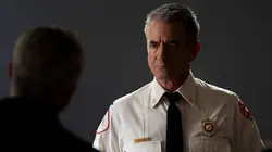 Chicago Fire S13E05 Le Lapin Blanc