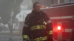 Chicago Fire S13E06 Oiseau de proie