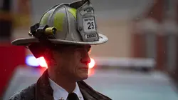 Chicago Fire S13E06 Oiseau de proie