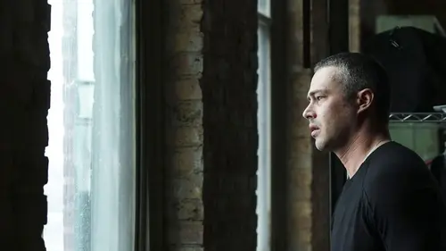 Chicago Fire S05E20 Emporte-moi