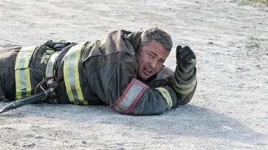 A la recherche de Bria
