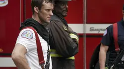 Chicago Fire S07E01 Loin des yeux