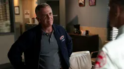 Visuel de Chicago Fire