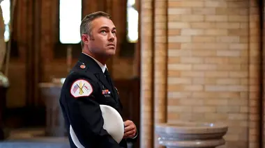 Le premier jour de ta nouvelle vie