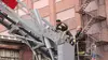 Chicago Fire