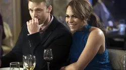 Chicago Fire S05E07 Être là l'un pour l'autre