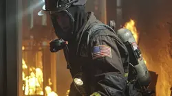 Chicago Fire S05E11 Qui vit, qui meurt ?