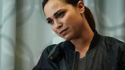 Chicago Fire S06E07 L'héritage d'une vie