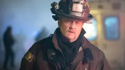 Chicago Fire S05E12 Les pions du système