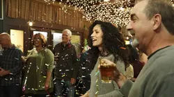 Chicago Fire S06E03 Tel est pris qui croyait prendre