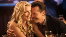 Chicago Fire S05E07 Être là l'un pour l'autre