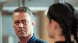 Chicago Fire S09E14 Qu'est ce qu'on fera ensuite ?
