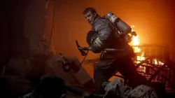 Chicago Fire S08E01 Un lieu sacré