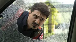 Chicago Fire S07E04 Ce n'est pas de la charité