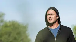 Chicago Fire S02E06 Seuls au monde