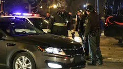 Chicago Fire S02E19 Un lourd fardeau