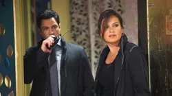 Chicago Fire S01E11 Ainsi soient-ils