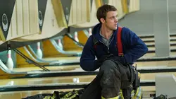 Chicago Fire S03E15 Le fruit défendu
