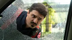 Chicago Fire