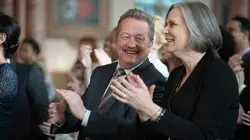 Chicago Fire S08E20 La souffrance de nos proches