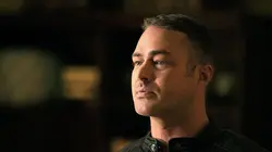 Chicago Fire S09E06 Faire tout sauter