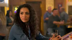 Chicago Fire S05E03 Coup de semonce