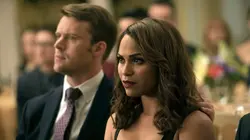 Chicago Fire S05E07 Être là l'un pour l'autre