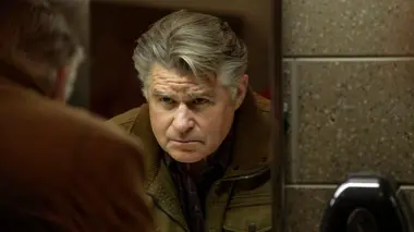Chicago Fire S01E18 Petits arrangements avec la vérité