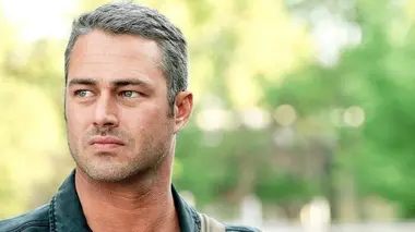 Chicago Fire S06E01 Retour à la vie