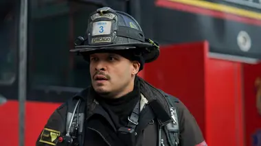 Chicago Fire S06E10 Frapigan