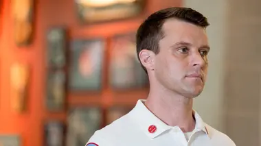 Chicago Fire S09E16 Des gens bien