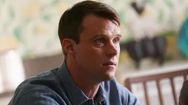 Chicago Fire S10E05 De grands changements