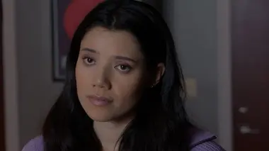 Chicago Fire S11E19 Quand la magie opère