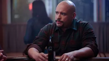 Chicago Fire S12E05 En connaissance de cause