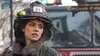Jimmy Borrelli dans Chicago Fire S04E15 Bienvenue en politique (2016)