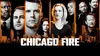 Matthew Casey dans Chicago Fire S10E02 Une tête doit tomber (2021)