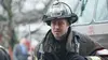 Matthew Casey dans Chicago Fire S05E14 Le purgatoire (2017)