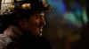 Antonio Dawson dans Chicago Fire S05E12 Les pions du système (2017)