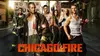 Hank Voight dans Chicago Fire S01E15 Chacun sa part (2013)