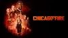 Christie dans Chicago Fire S01E13 Le sens du devoir (2013)