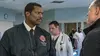 Matthew Casey dans Chicago Fire S05E16 Prise d'otage (2017)