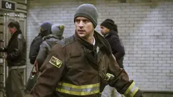 Chicago Fire S06E13 La traque