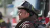 Matthew Casey dans Chicago Fire S07E05 Un mélange volatile (2018)
