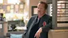 Hank Voight dans Chicago Fire S08E15 Cavalier seul (2020)
