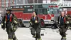 Randall McHolland dans Chicago Fire S10E17 En sécurité (2022)