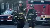 Chicago Fire S05E11 Qui vit, qui meurt ? (2017)
